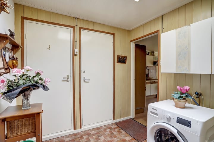 Foto 10 van Kanaal B ZZ 53