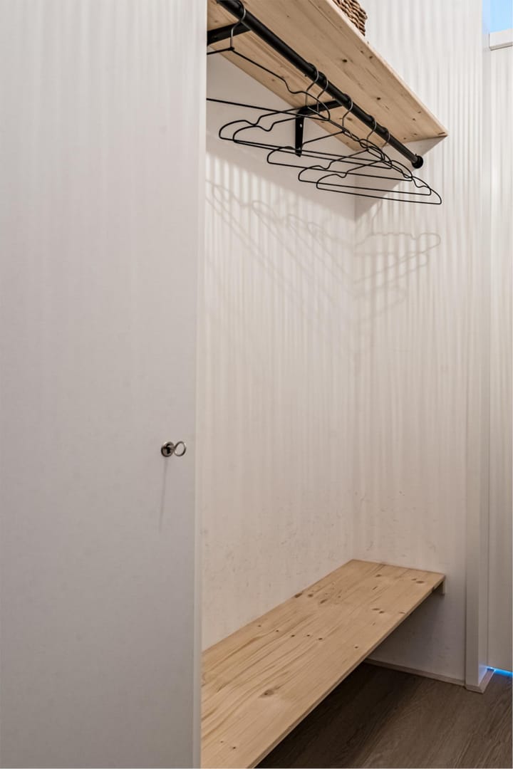 Foto 31 van West Havenstraat 8-A