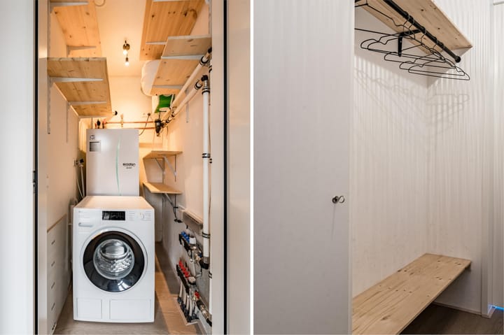 Foto 32 van West Havenstraat 8-A