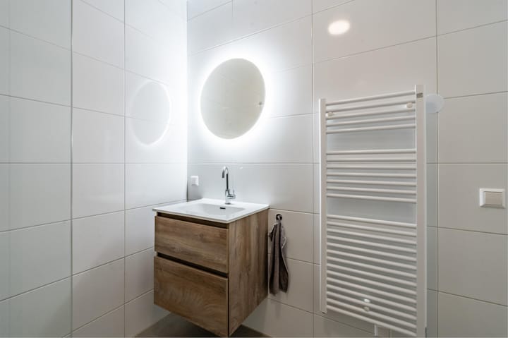 Foto 33 van West Havenstraat 8-A