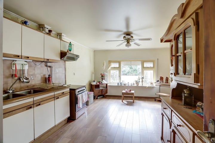 Foto 11 van Kanaal B ZZ 53