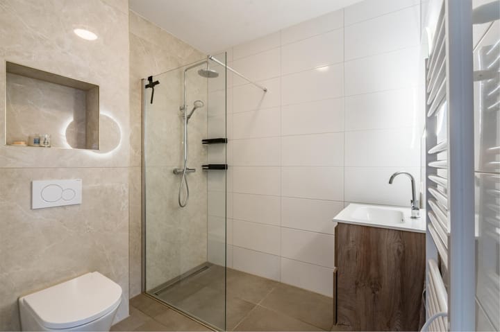 Foto 34 van West Havenstraat 8-A