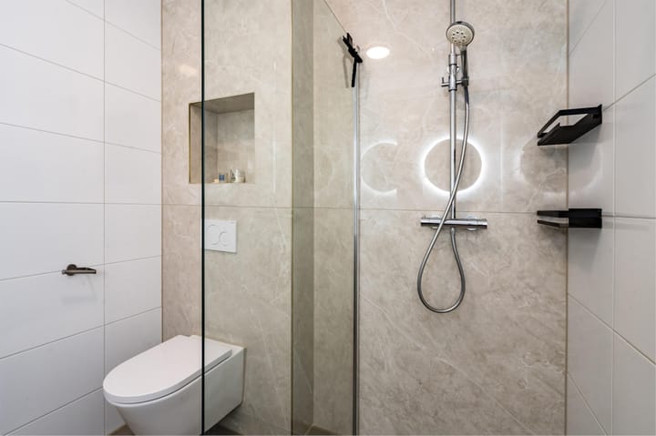 Foto 35 van West Havenstraat 8-A