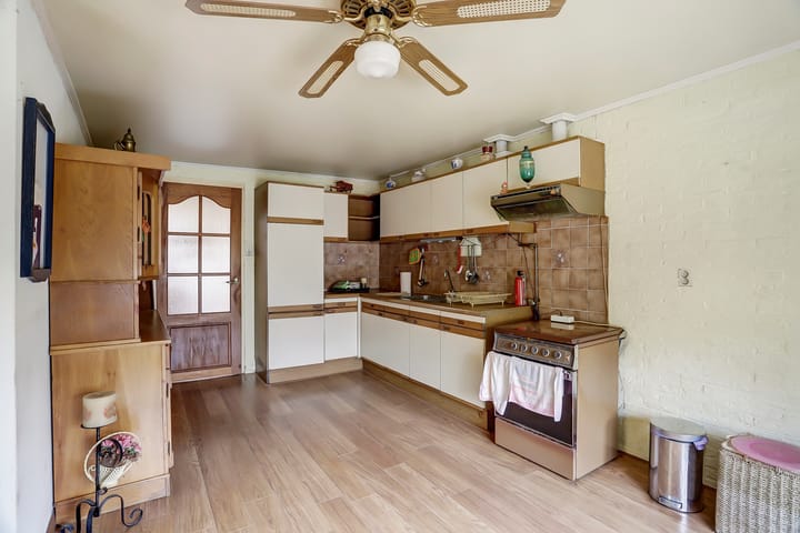 Foto 12 van Kanaal B ZZ 53