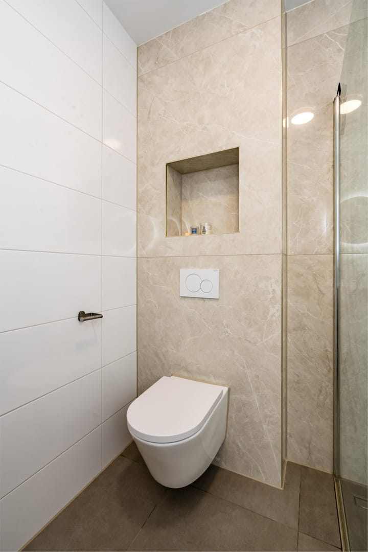 Foto 37 van West Havenstraat 8-A