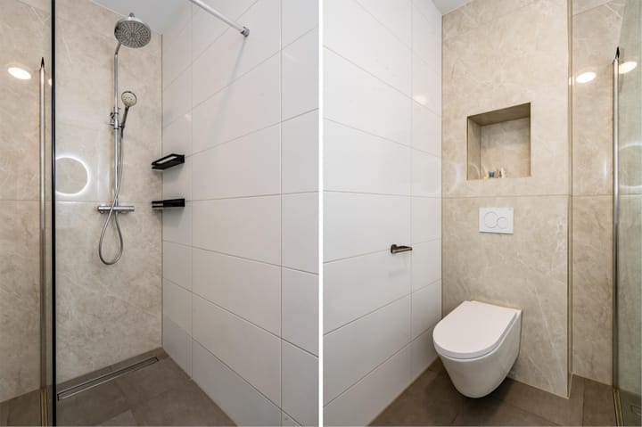 Foto 38 van West Havenstraat 8-A