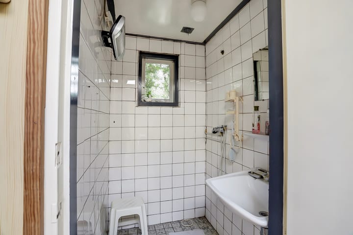 Foto 13 van Kanaal B ZZ 53