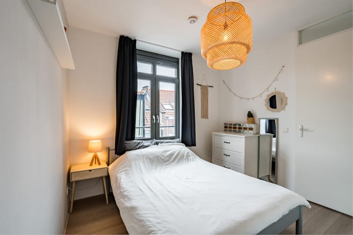 Foto 39 van West Havenstraat 8-A