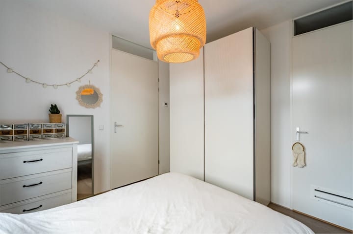 Foto 41 van West Havenstraat 8-A