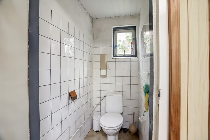 Foto 14 van Kanaal B ZZ 53