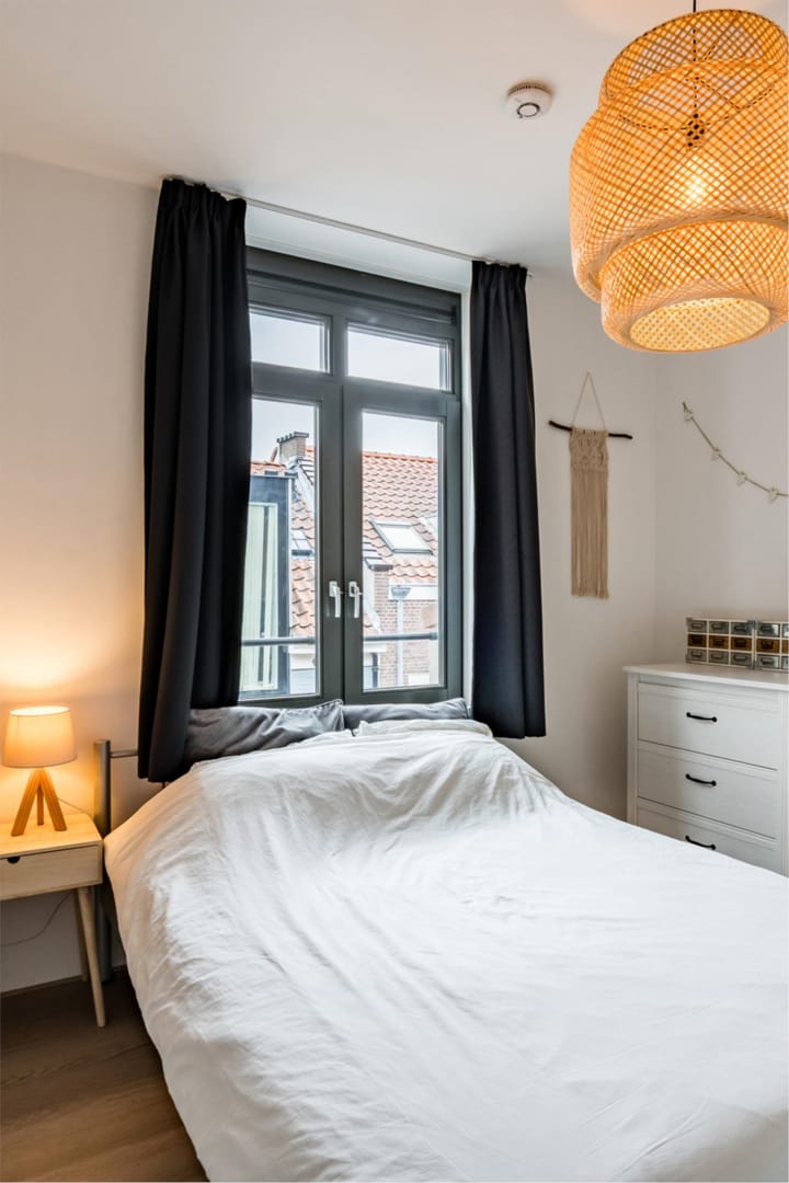 Foto 43 van West Havenstraat 8-A