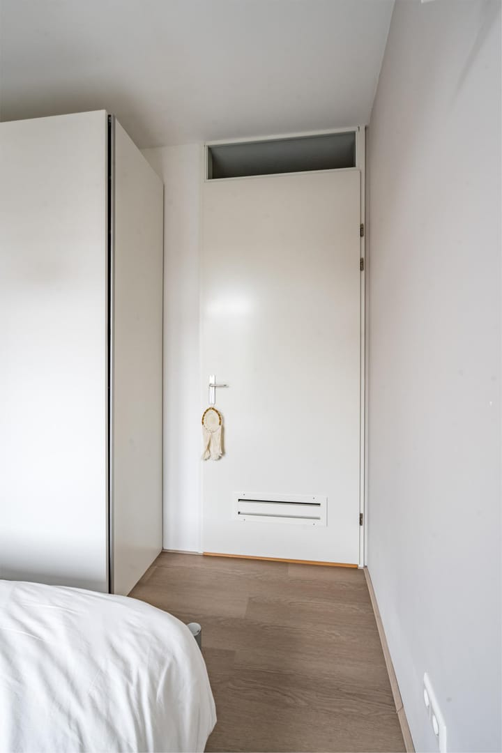 Foto 44 van West Havenstraat 8-A