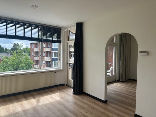 Van Musschenbroekstraat 62-3