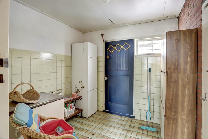 Foto 15 van Kanaal B ZZ 53