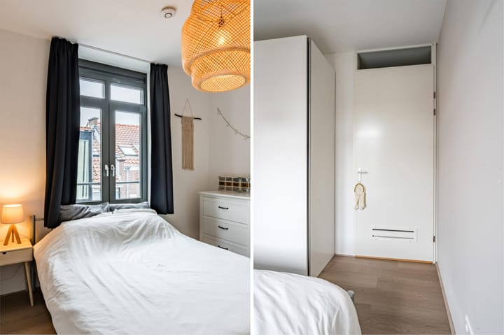 Foto 45 van West Havenstraat 8-A