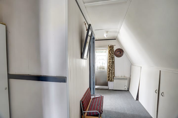 Foto 16 van Kanaal B ZZ 53