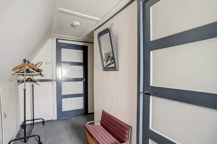 Foto 17 van Kanaal B ZZ 53