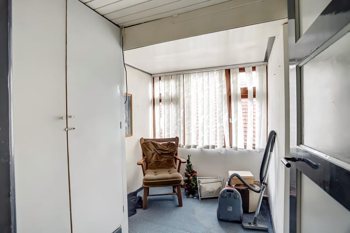 Foto 18 van Kanaal B ZZ 53