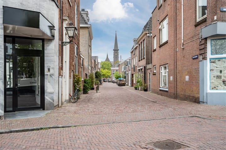 Foto 54 van West Havenstraat 8-A