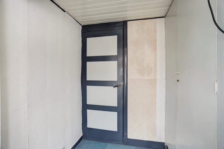 Foto 19 van Kanaal B ZZ 53