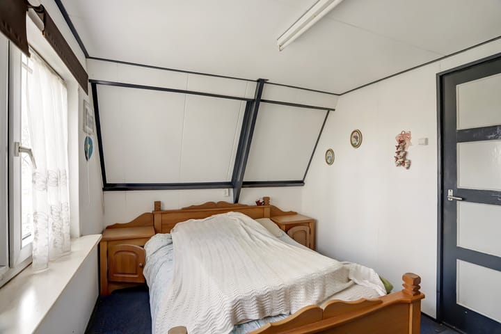 Foto 20 van Kanaal B ZZ 53