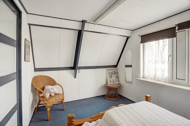 Foto 21 van Kanaal B ZZ 53