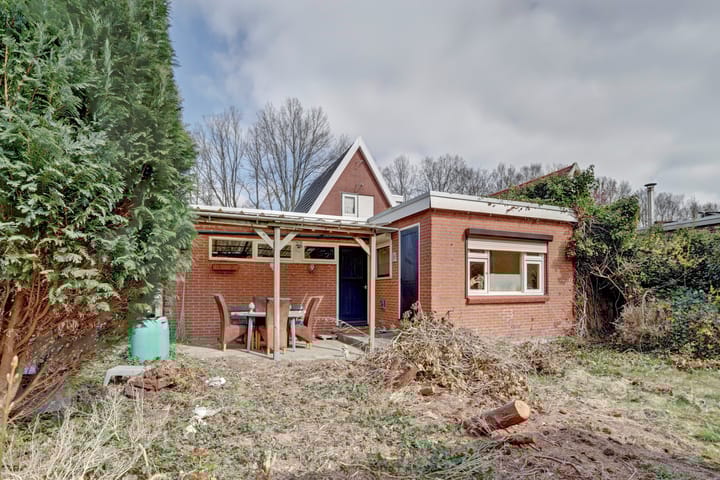 Foto 22 van Kanaal B ZZ 53