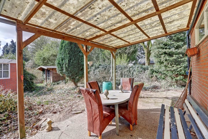 Foto 23 van Kanaal B ZZ 53