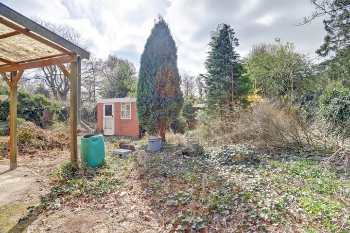 Foto 25 van Kanaal B ZZ 53