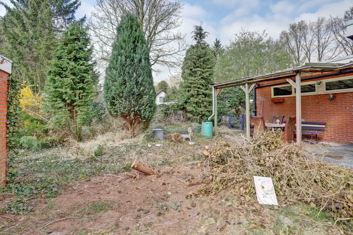 Foto 26 van Kanaal B ZZ 53