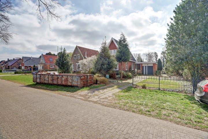 Foto 27 van Kanaal B ZZ 53