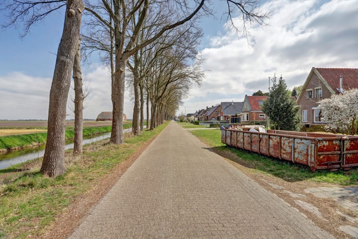 Foto 28 van Kanaal B ZZ 53