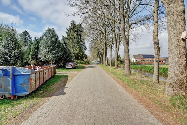 Foto 29 van Kanaal B ZZ 53