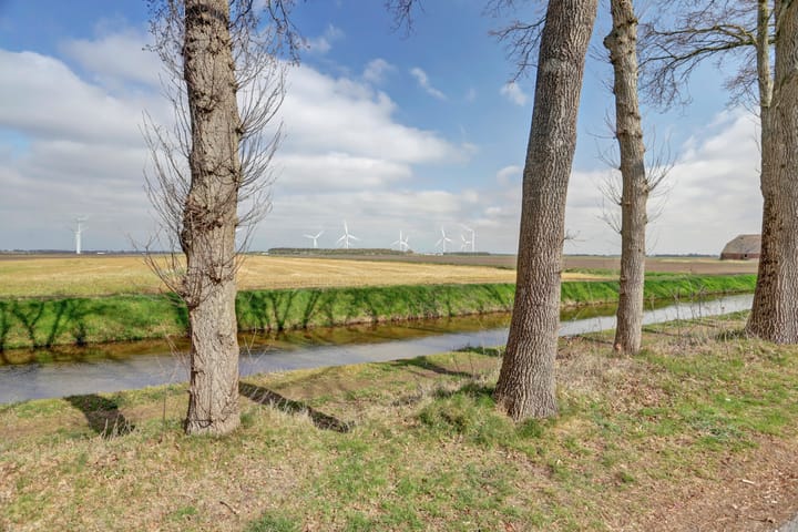 Foto 30 van Kanaal B ZZ 53