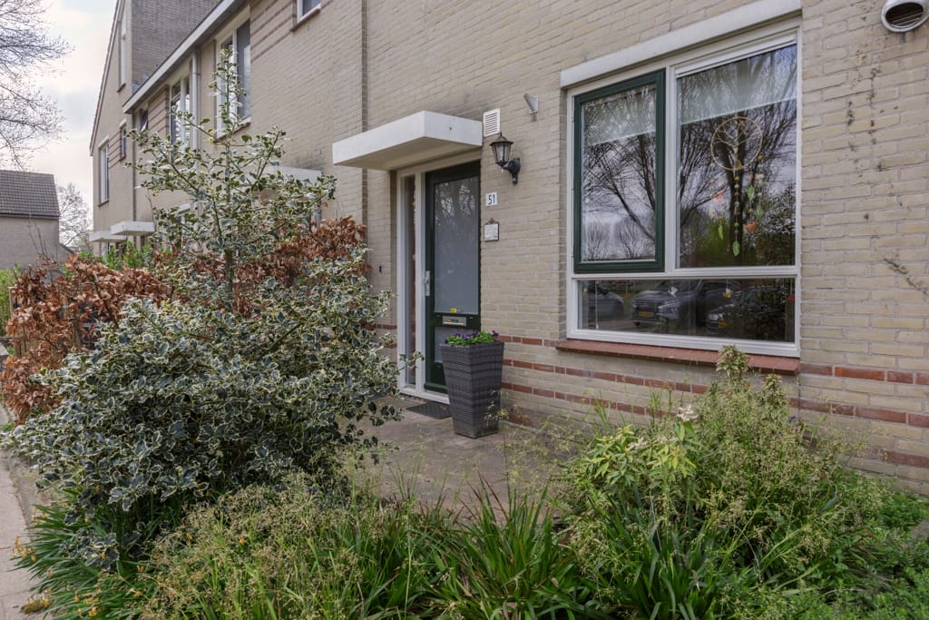 Foto 2 van Meercamp 51