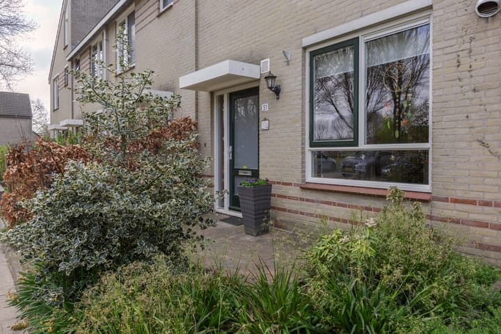 Foto 2 van Meercamp 51