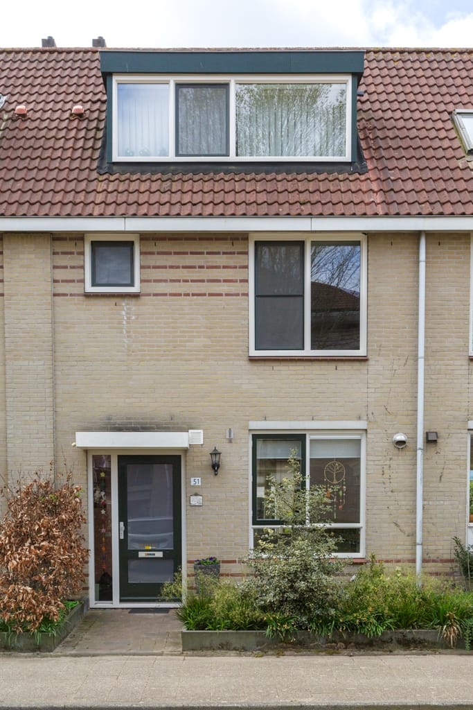 Foto 3 van Meercamp 51