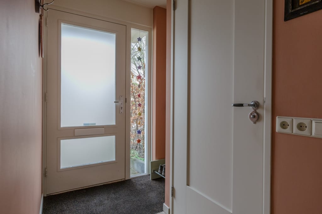 Foto 4 van Meercamp 51