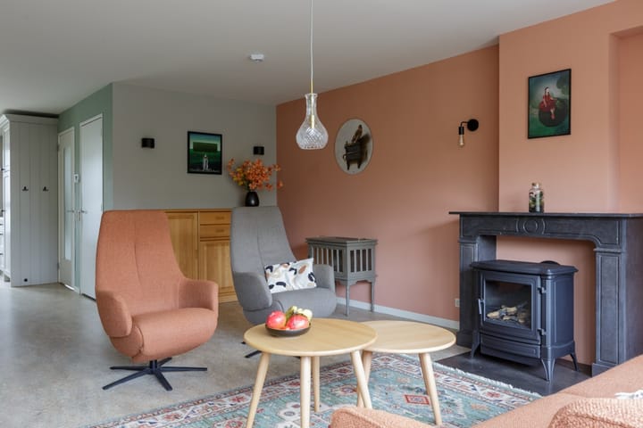 Foto 6 van Meercamp 51