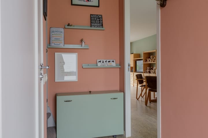 Foto 5 van Meercamp 51