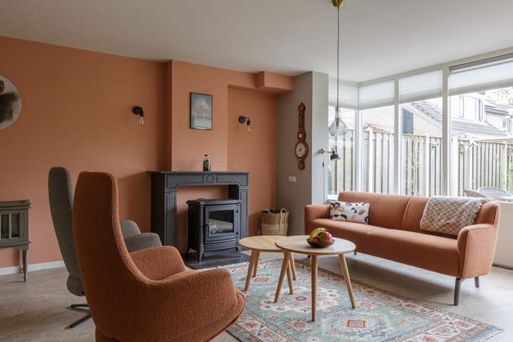 Foto 7 van Meercamp 51