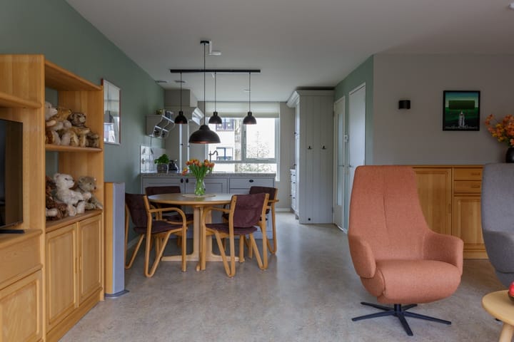 Foto 9 van Meercamp 51