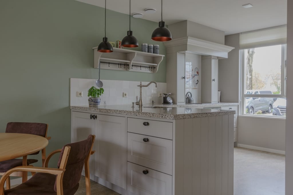 Foto 10 van Meercamp 51