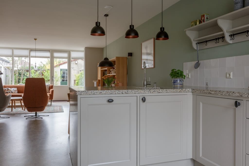 Foto 11 van Meercamp 51