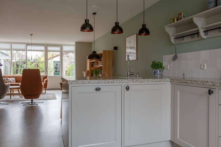 Foto 11 van Meercamp 51