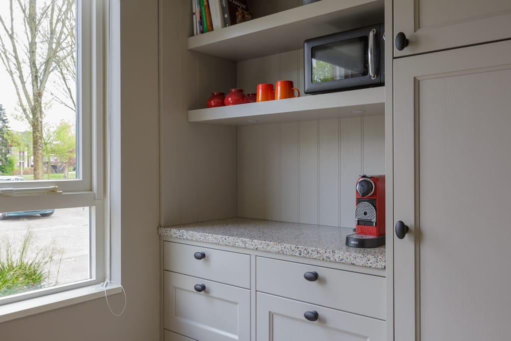 Foto 12 van Meercamp 51