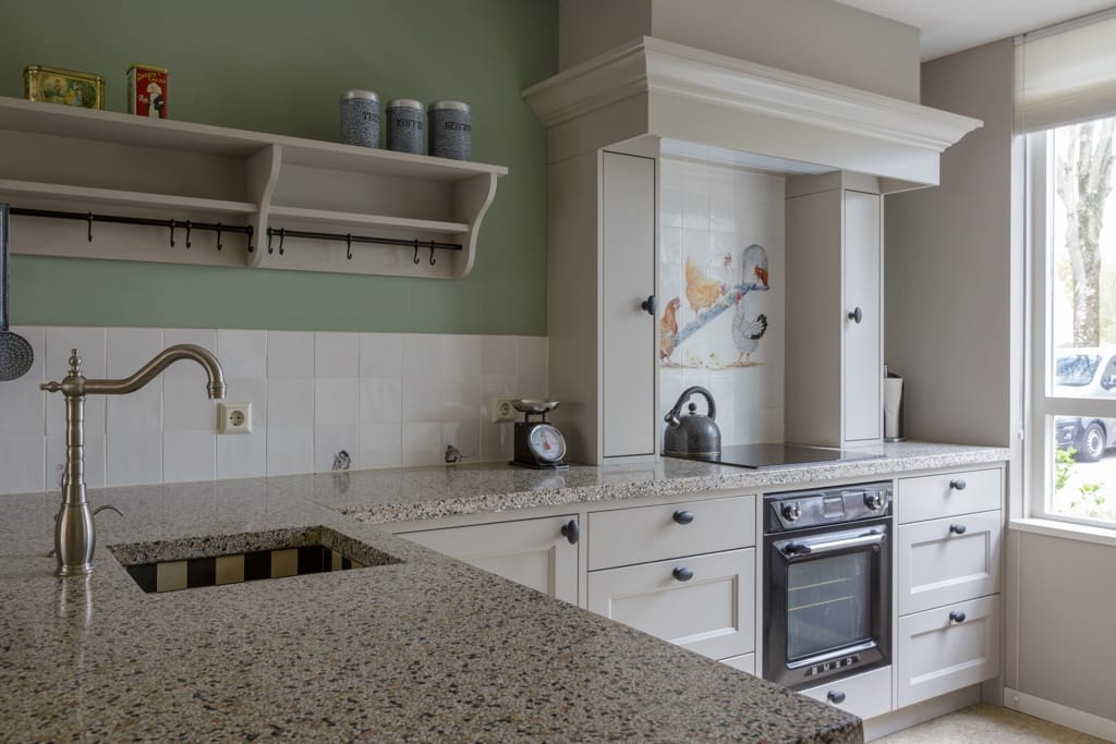 Foto 13 van Meercamp 51