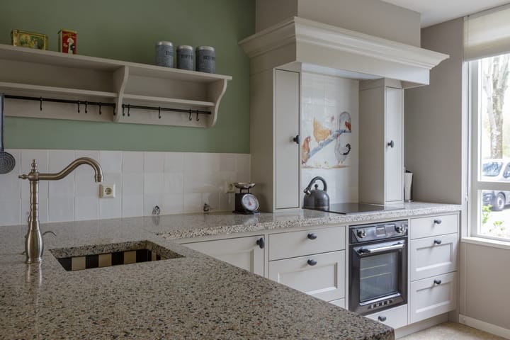 Foto 13 van Meercamp 51