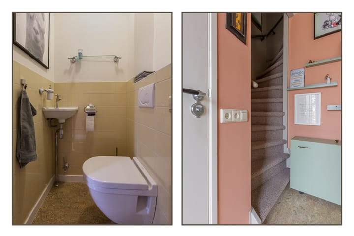 Foto 14 van Meercamp 51