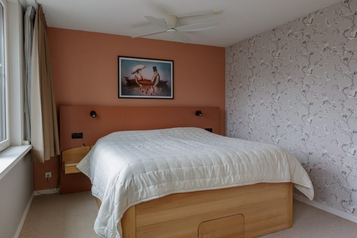 Foto 15 van Meercamp 51